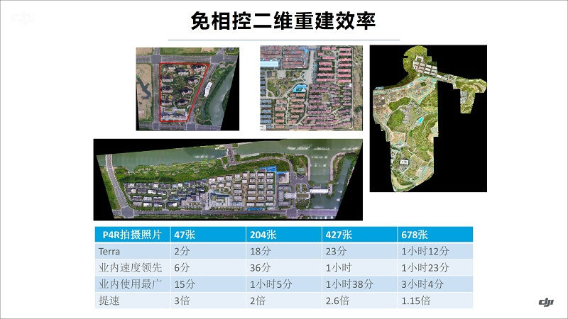&#26131;&#28216;&#40;&#20013;&#22269;&#41;&#121;&#105;&#121;&#111;&#117;